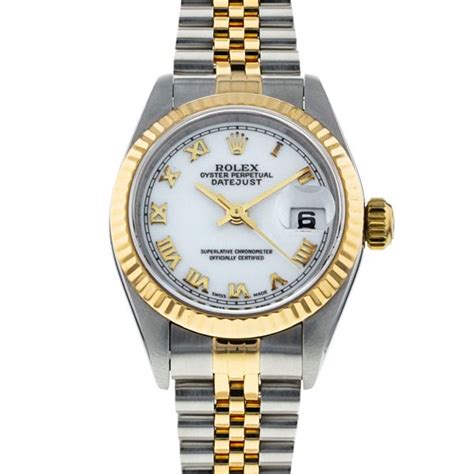 measurements of a rolex watch 69173 charts|rolex datejust price history.